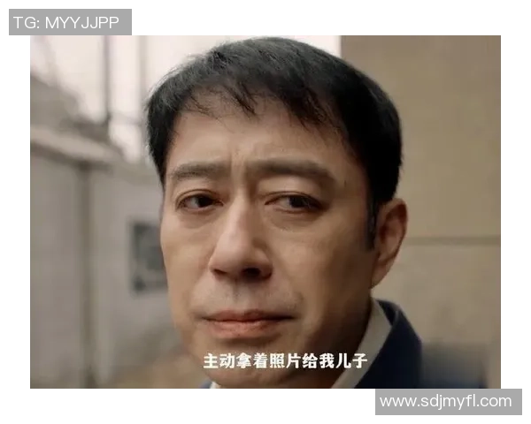 刘钧足球：从青涩少年到职业球员的成长之路与奋斗故事