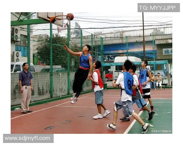 北京篮球队的团队协作探索与实践：提升竞技水平的关键因素分析